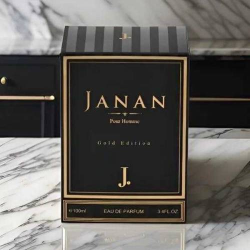 pack of 2 perfume available 