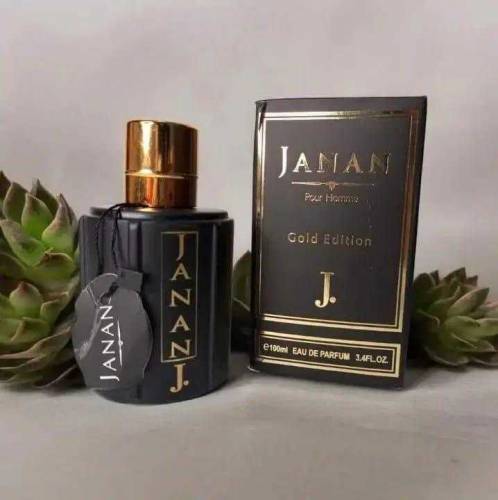 pack of 2 perfume available 