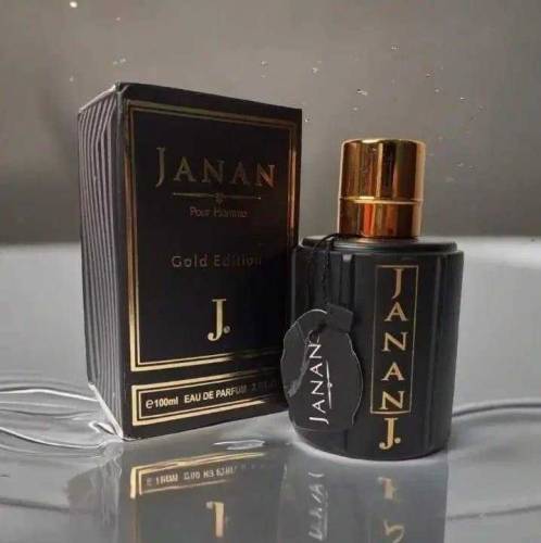 pack of 2 perfume available 