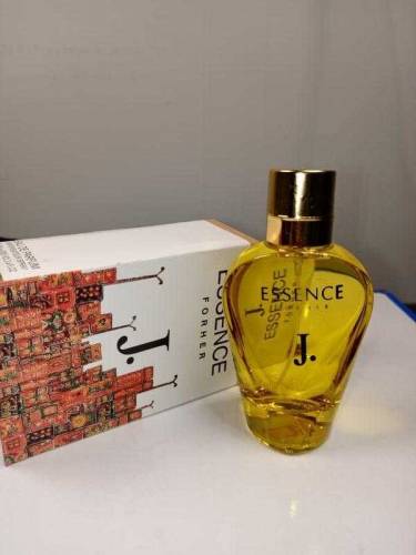 pack of 2 perfume available 
