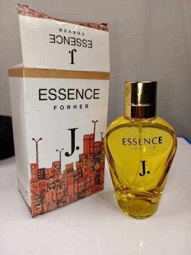 pack of 2 perfume available 