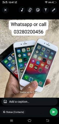 iphone 6