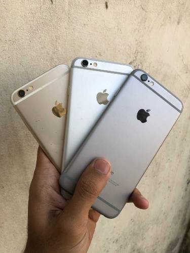 iphone 6