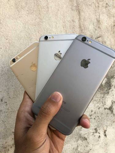 iphone 6