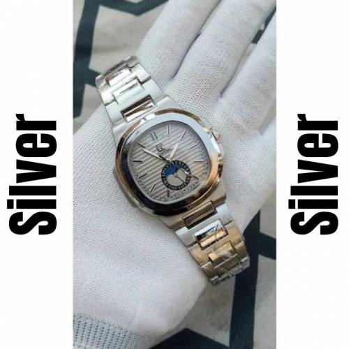 Men's Movement Quartz Water Proof Watch Free Dilevery 🆓