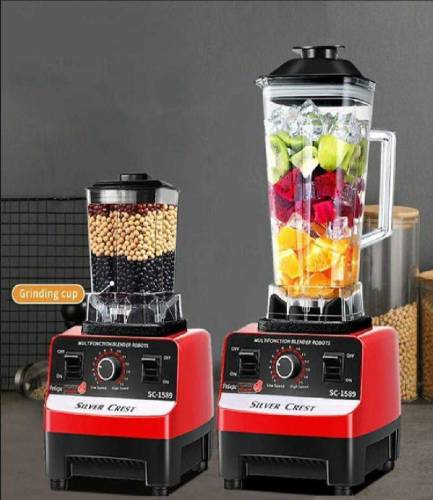 ✨🥤 𝗠𝗨𝗟𝗧𝗜𝗙𝗨𝗡𝗖𝗧𝗜𝗢𝗡𝗔𝗟 𝗘𝗟𝗘𝗖𝗧𝗥𝗜𝗖 𝗝𝗨𝗜𝗖𝗘𝗥 𝗕𝗟𝗘𝗡𝗗𝗘𝗥 ✨🥤