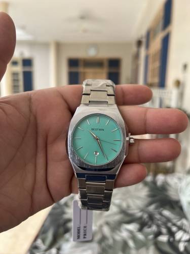 BESTWIN ORIGINAL WATCH 