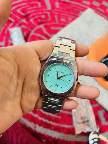 BESTWIN ORIGINAL WATCH 