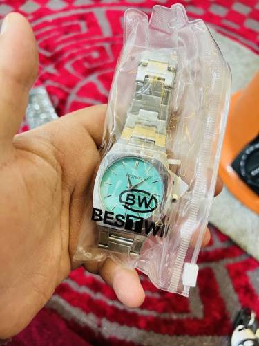 BESTWIN ORIGINAL WATCH 