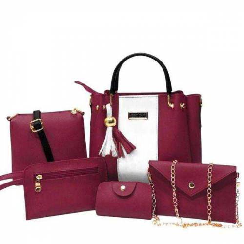women hand bag 