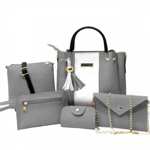 women hand bag 