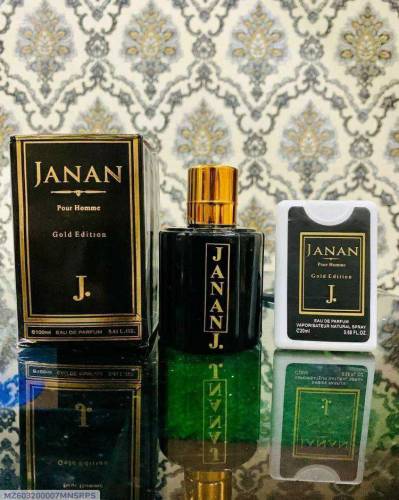 janan perfume long lasting 
