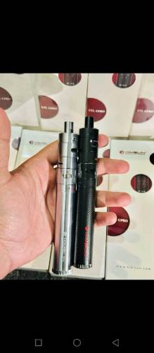 Vape Kimsun 