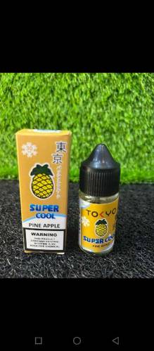Vape Kimsun 