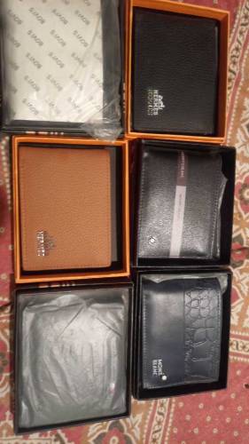 All whole sale wtache mobile accessories bags clutches 