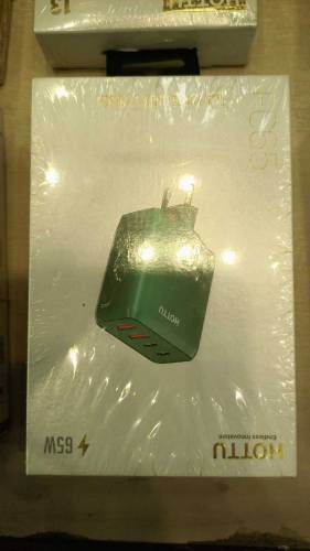 All whole sale wtache mobile accessories bags clutches 