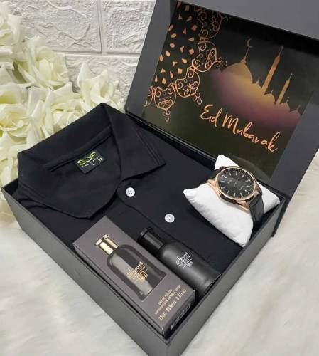 Customize Order's For Mens
