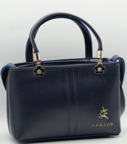What a beautiful bag