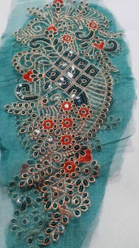 Branded nekalines 