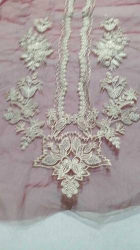 Branded nekalines 