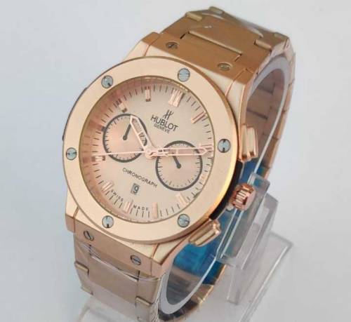Mens Wrist Watch