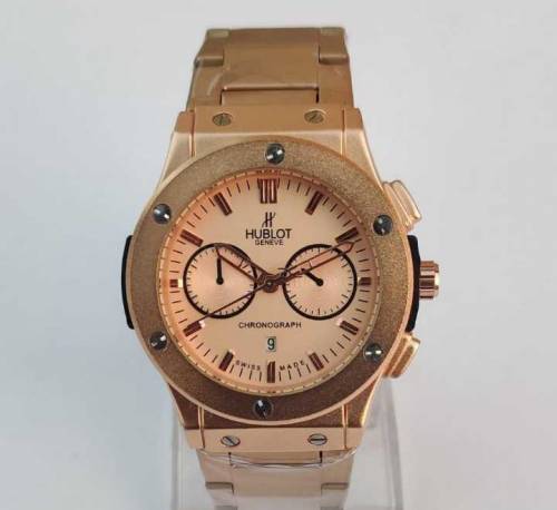 Mens Wrist Watch