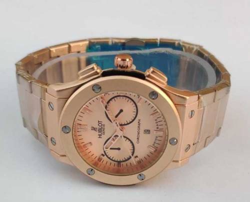 Mens Wrist Watch