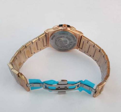 Mens Wrist Watch