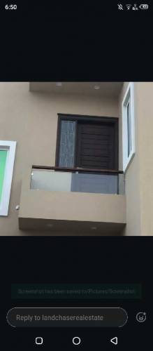 beautiful house at karachi