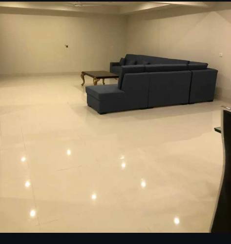 beautiful house at karachi
