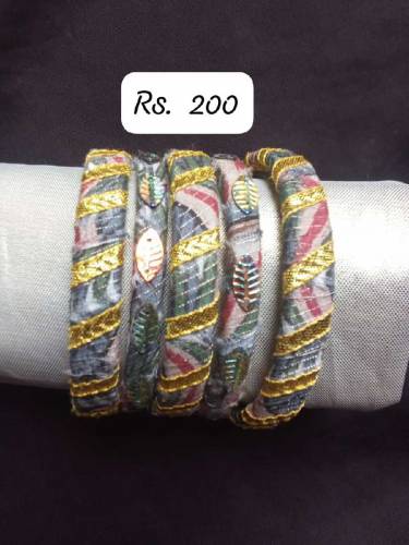 Handmade jewelery 
