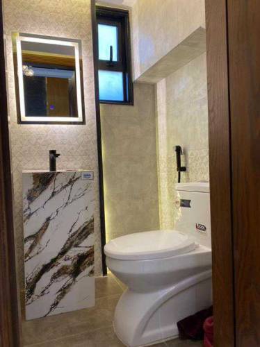 beautiful designer house in lahore