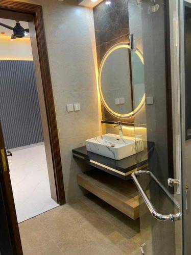 beautiful designer house in lahore
