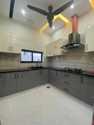 beautiful designer house in lahore