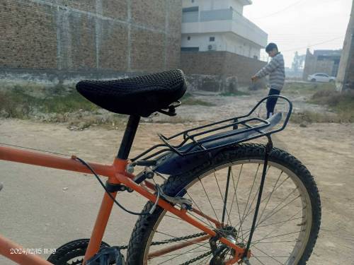 bicycle for sale