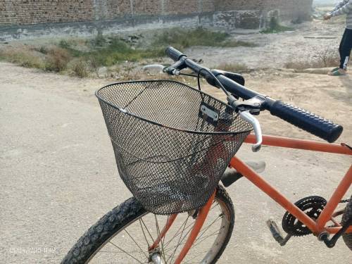 bicycle for sale