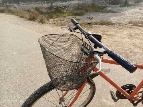 bicycle for sale