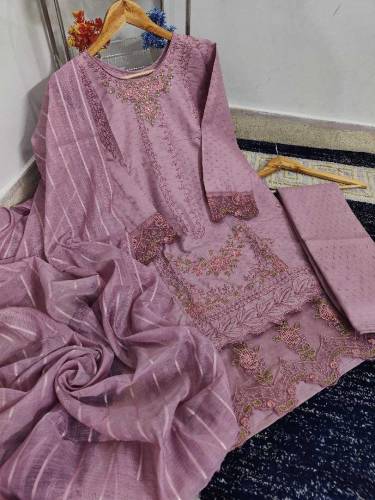 woman collection embroidery designs 