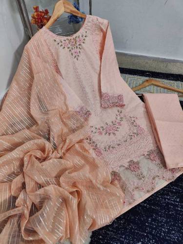 woman collection embroidery designs 