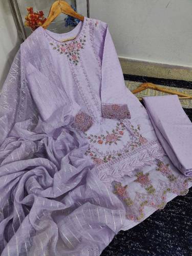 woman collection embroidery designs 