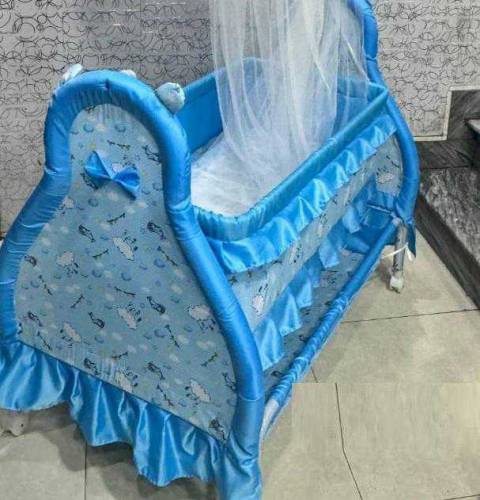 kids swing 