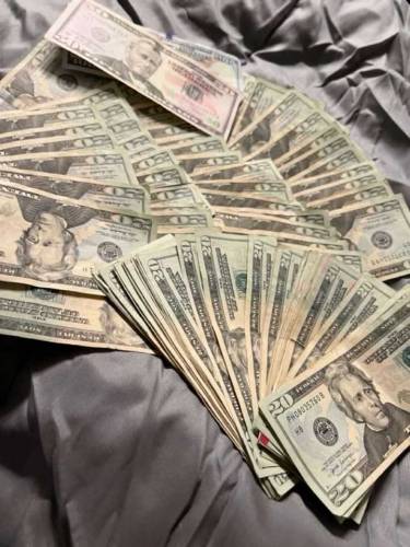گھر بیٹھ کر آن لائن ورک سے ڈیلی 5000 سے 10000 تک کماؤ 