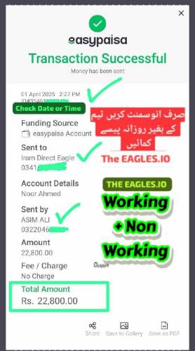 گھر بیٹھ کر آن لائن ورک سے ڈیلی 5000 سے 10000 تک کماؤ 