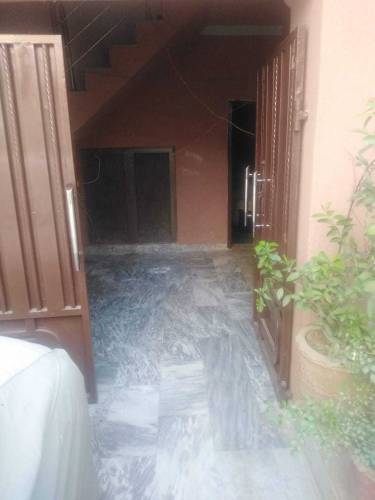 house for sale 5marla 