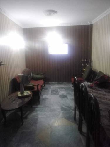 house for sale 5marla 