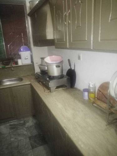 house for sale 5marla 