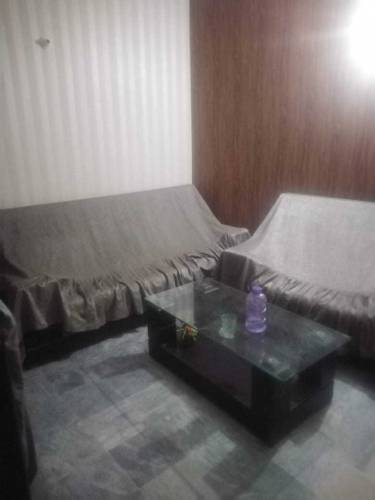 house for sale 5marla 