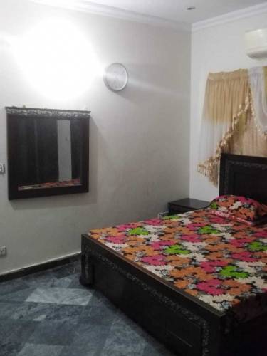 house for sale 5marla 