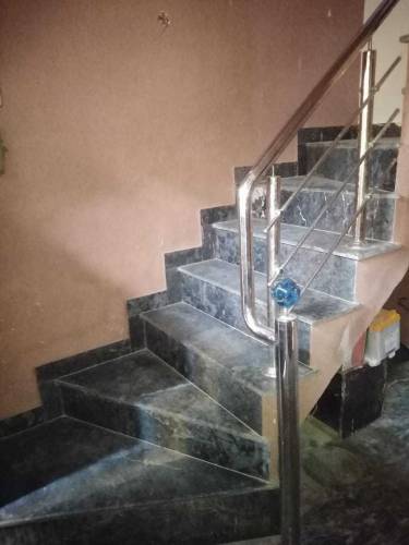 house for sale 5marla 