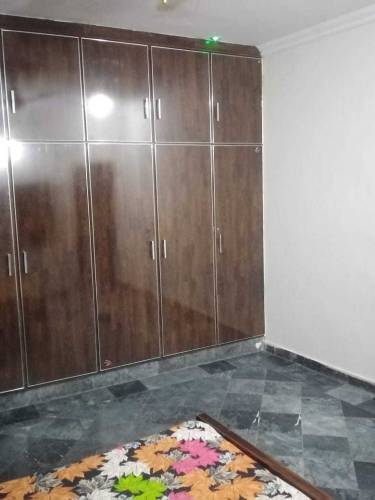 house for sale 5marla 